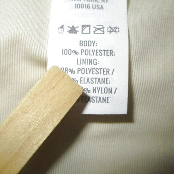 Aerie Crochet String Bikini Size S M Swimsuit Embroidered 2 Piece Fishnet NEW - Picture 10 of 10